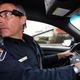 Illustration for article titled Police Body Cams Are Big Business: Tasers Profits Jump By 57 Percent